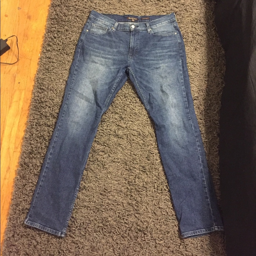 Michael Kors Jeans